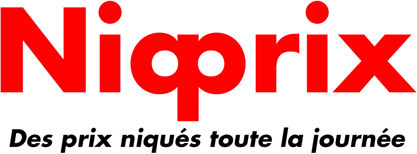 Niqprix